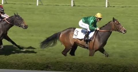 4B53DA64-D1A8-4D16-B4D5-E377F201CE56