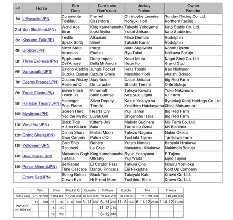 F24E409F-580A-43C4-BA9B-E77E4FBF35D2