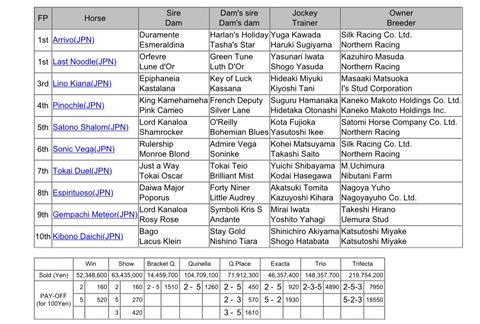 E409655B-BA42-4749-B7F5-E1DE7D8F9833