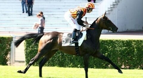 D1BA5937-901B-47FF-A349-39D4C2C805B1