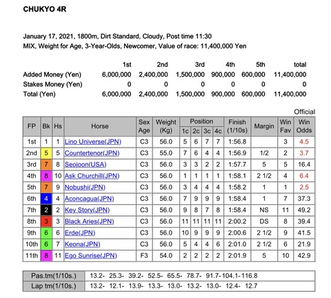 B43B67F2-EF6F-4EF8-B179-554E61DB9E1C