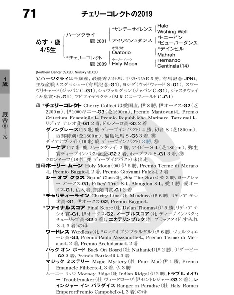 EE9A9E9C-E789-4FF0-B6FF-BBE42DBC2025