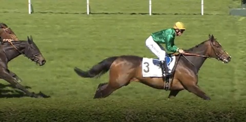 95659C53-5C57-4CE1-AAB8-3A6575C78D9B