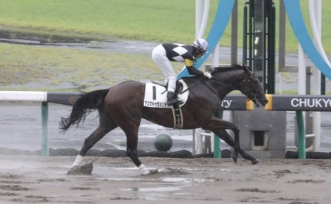 8346DFA4-B59B-4EFB-83AF-E21488C26019