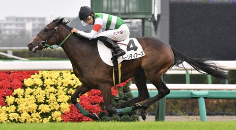 27AB7013-6931-4F84-9C7F-2E115AAE5DB9