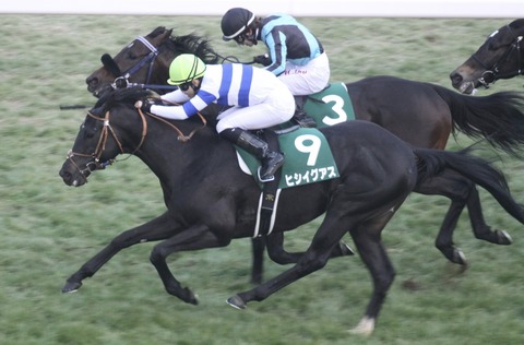 74B8BA95-87DE-4CA8-B767-1DFF02AC3078