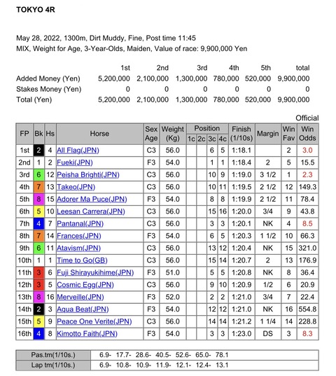 335F9D08-48E4-4B95-AA86-D43CB130531D