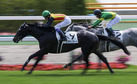 BA1B0B69-6001-4BFD-B587-F5BA8B2F5D18