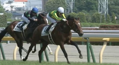 31406C00-3D5C-480A-9695-4F753019489B