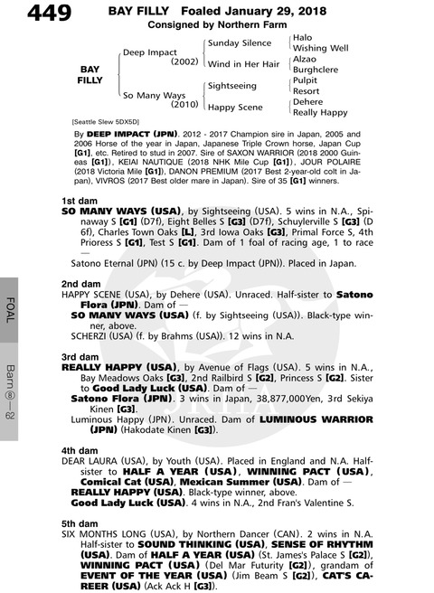 562920B6-3C72-4714-95FE-733BD7F5F440