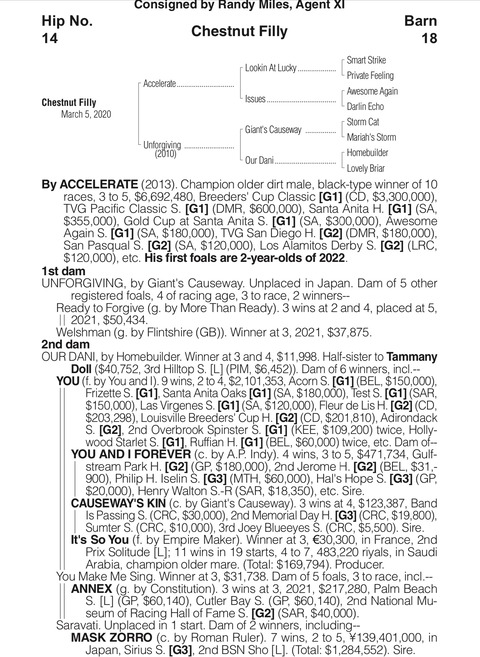 0566E5F4-8695-4E0F-89E4-857F5D5D59E2