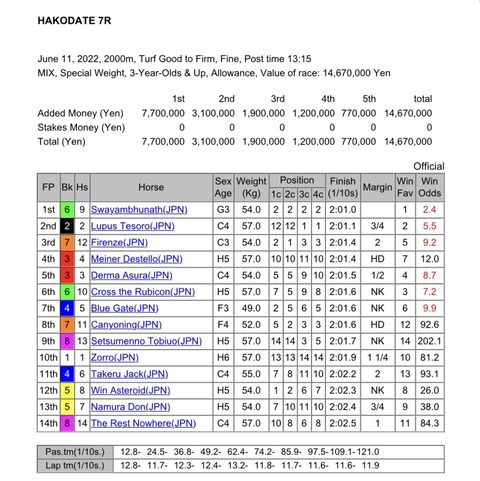 BFC9C3AE-85B2-40A8-9EF6-05E7B4C7B723