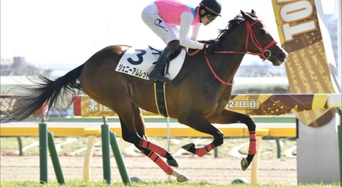 D5F31A5C-9C5D-476F-BA00-366856764F0D