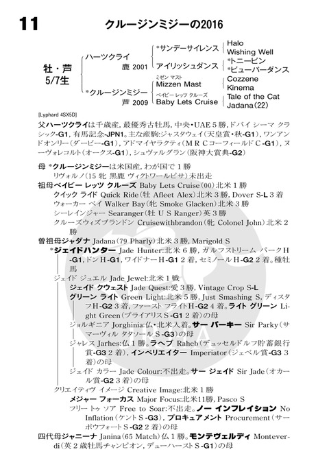 92E9797E-9A62-4B28-B46C-5C126B7B4F7D