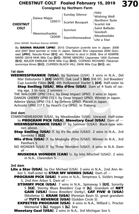 5FBA3F85-2327-4EB6-BF7F-F76F5C0A1B30