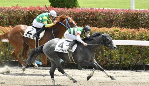 257095A0-12C8-4ADF-8AB5-B3C99B18A9B6