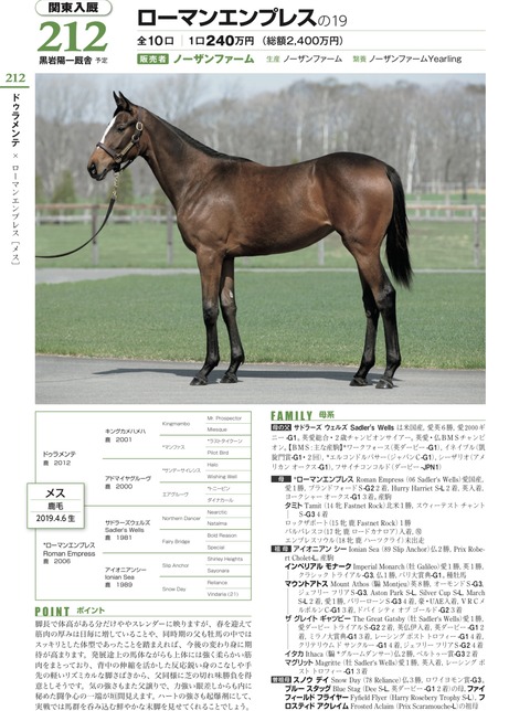 1442872D-E0B5-4A20-9176-8C0B0D4AA698