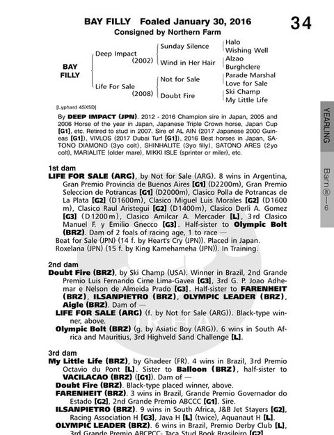 8CE02BD4-7AA4-4877-9DA3-E92A259DF44C