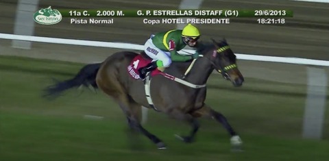 D8793E75-BF38-4D30-A522-8850DC63B178