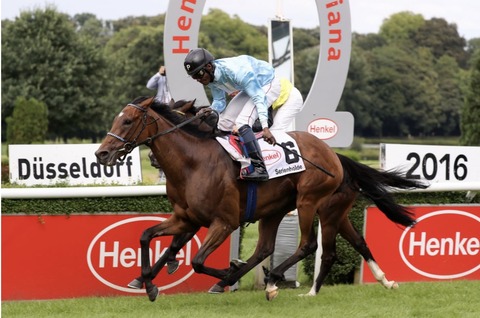 3EC8A80B-9433-452B-8924-97C8DA0B48D9