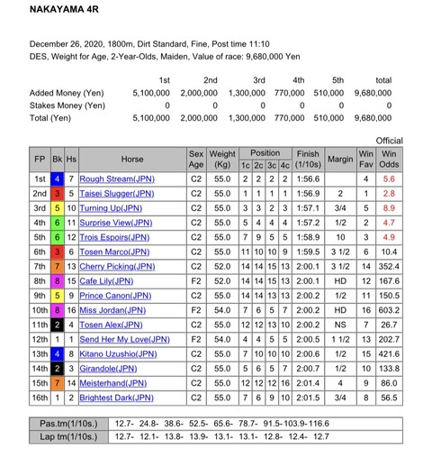 F71E3D73-B06F-4CB7-A83D-421F42B54D44