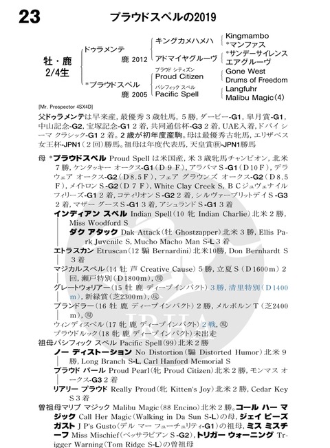 438A4CC4-3A2A-4BB5-BE70-F90F20C249D3