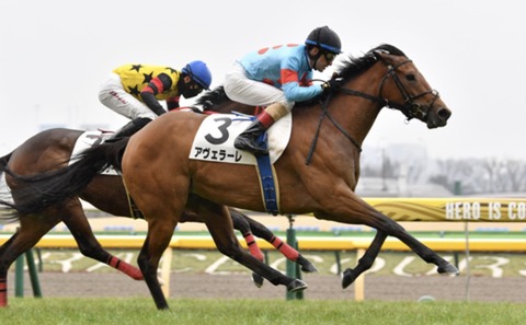 5E11A7C8-27F8-45FB-824D-FB2F5893FD06