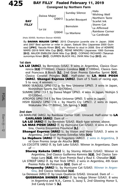 3B75DBA8-01F9-4AEB-9108-0067720B50A2