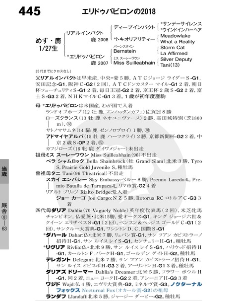 EAF4EC4F-2755-4414-A7E5-61892F622E93