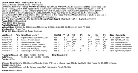 F0227E95-ACA2-4F96-9A91-89E7B5E36E95