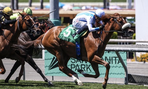 34EF1689-F4D2-4BF7-974A-4D8EE047EB0D