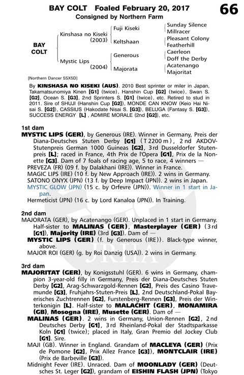 E362D79B-099B-4231-8292-FA2FD39F91DC