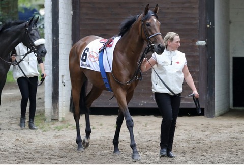 F632D3EB-C0D5-4D10-9537-8F4C0DD18451