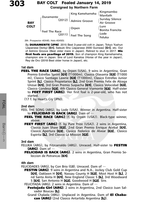 2ED402A3-A7F3-4BAD-9923-7D2D325C825A