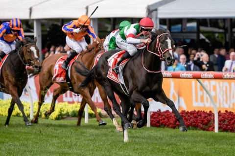 620491FC-1C49-4E7F-B81D-1257786AB452