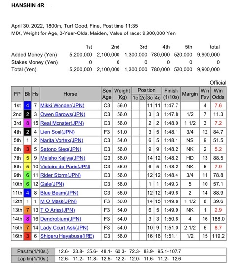 19B71173-333A-449E-A274-3F5767DFF1D6