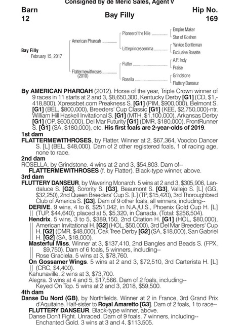 A2683BE9-BC02-4677-BA69-987A219C5769