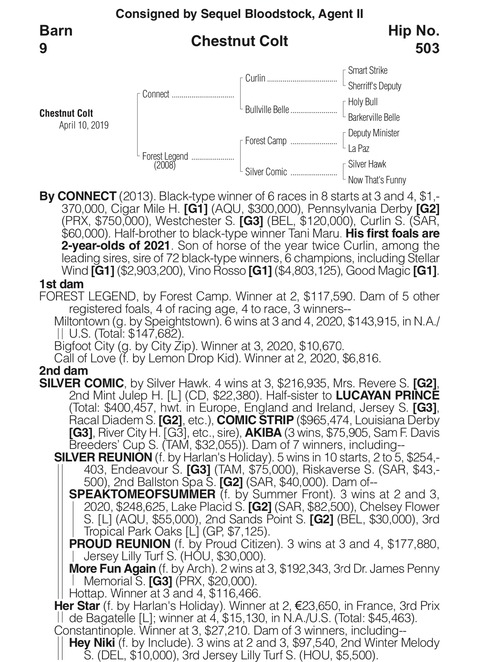 D46A3765-98C2-4322-BFDA-A610C46BB736