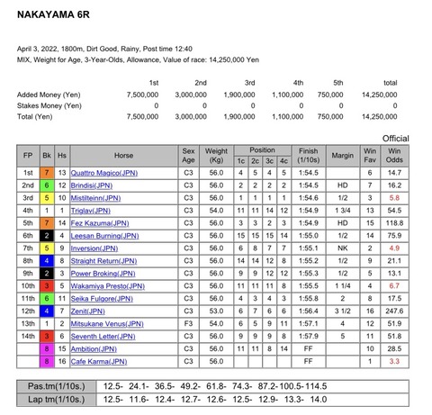 10CA36AA-D894-4D87-9787-A87EA89300AE