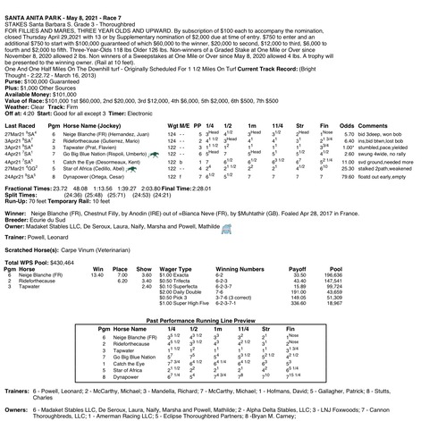 B5EA5B02-2554-4940-9F1B-FBFAD0B00C22