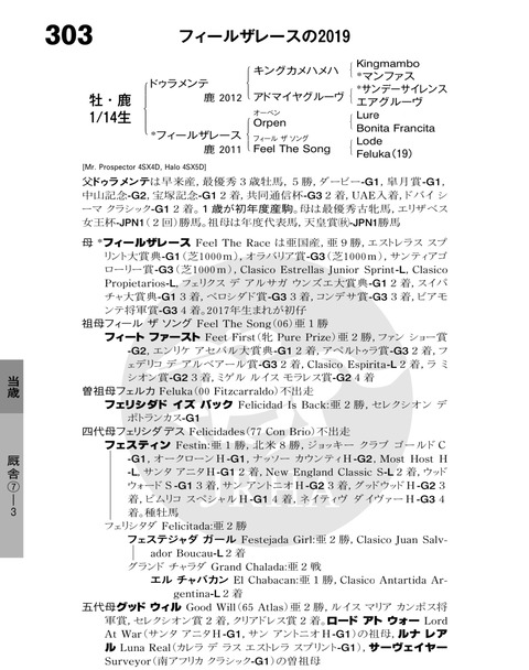 BEDDD8C5-F454-4E2E-8BFD-CB3553203AFE