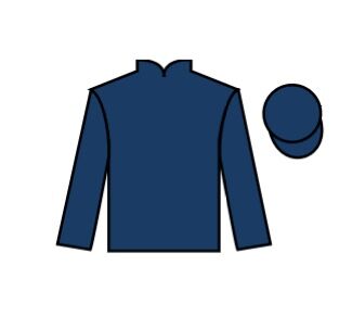 BDAB6AC9-9B33-47D0-B47B-EA1178624B3E