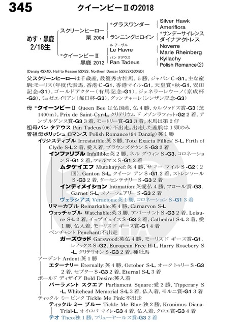 FA98CEDC-C96F-4EAC-BC98-2E27A9120EA2