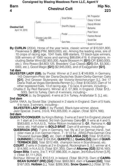 A56EB7EC-D060-4EB8-9911-E5E0ACB6DF25