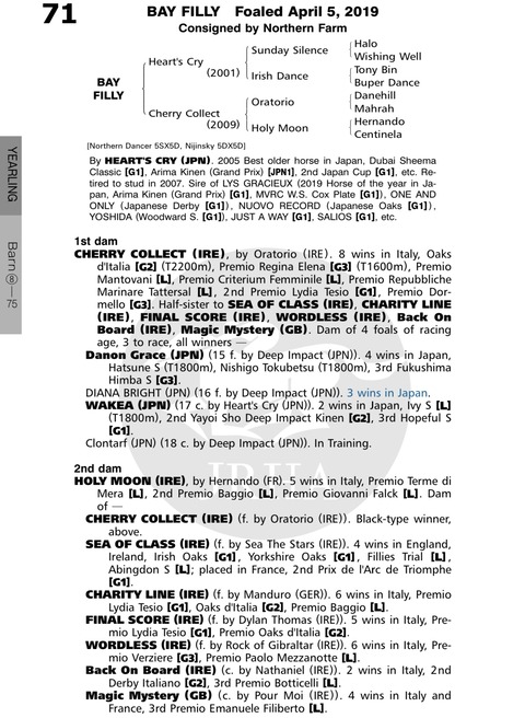 5471C819-9564-4CAB-A6E8-ED062C046F81