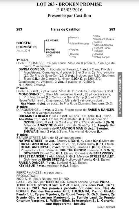 B755D471-6001-426E-A4F3-33C7649999FA