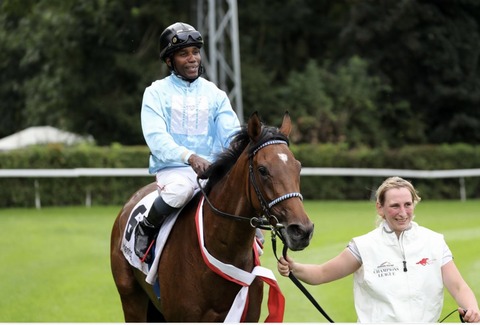 34C9BE46-5717-4427-BBB8-61ECDC6EDFBD