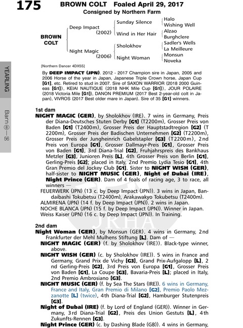 D2651CD9-F29A-4DFD-AAEB-85B54E934067