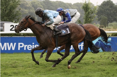 4859901D-735B-4749-AAFE-D5CF4F186024