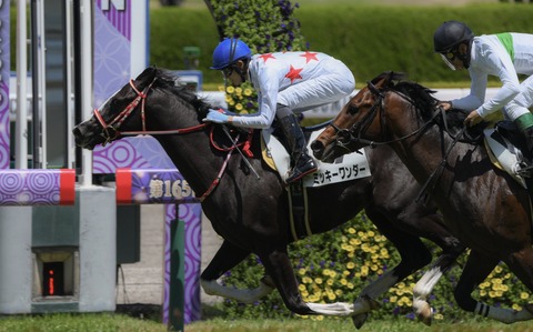 385BEB40-33C4-4DED-AE9C-BEFF5CBB7B4D